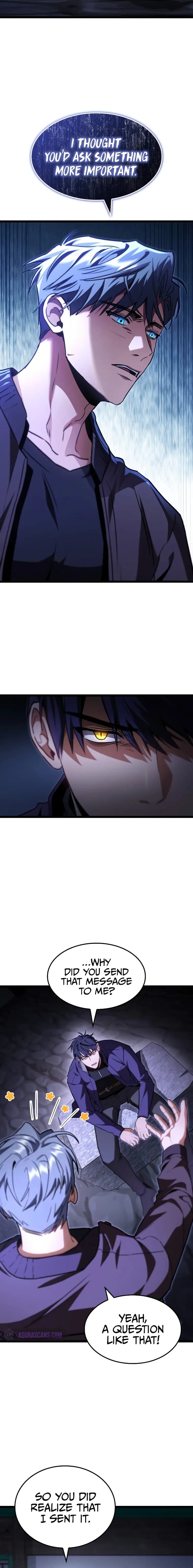 Page https://readmanhwaverse.com/images/f-class-destiny-hunter/chapter-44/16.webp
