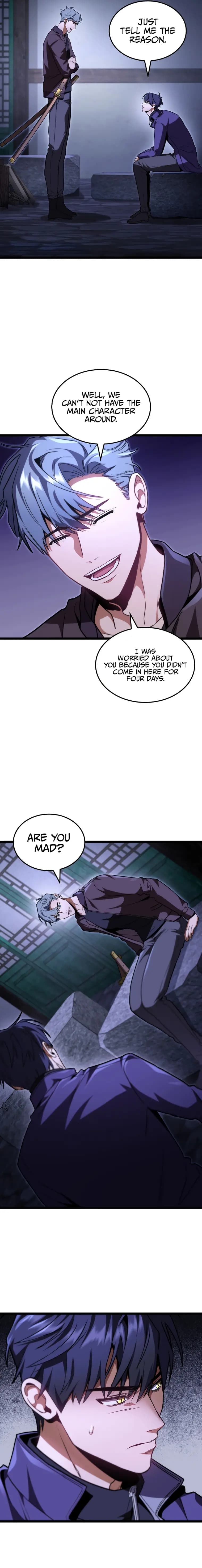 Page https://readmanhwaverse.com/images/f-class-destiny-hunter/chapter-44/17.webp