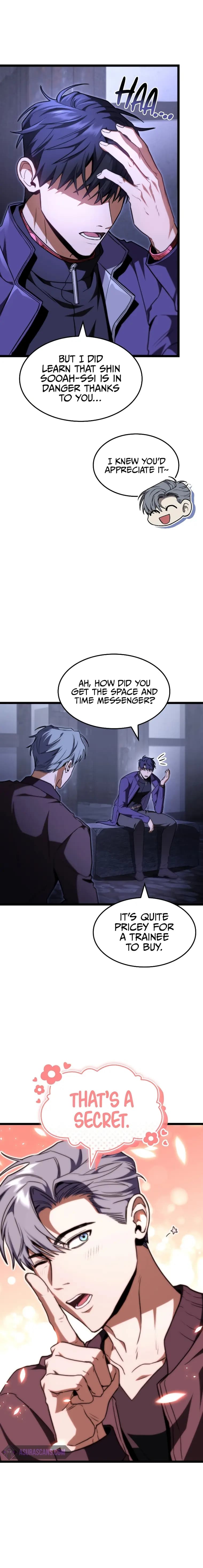 Page https://readmanhwaverse.com/images/f-class-destiny-hunter/chapter-44/18.webp