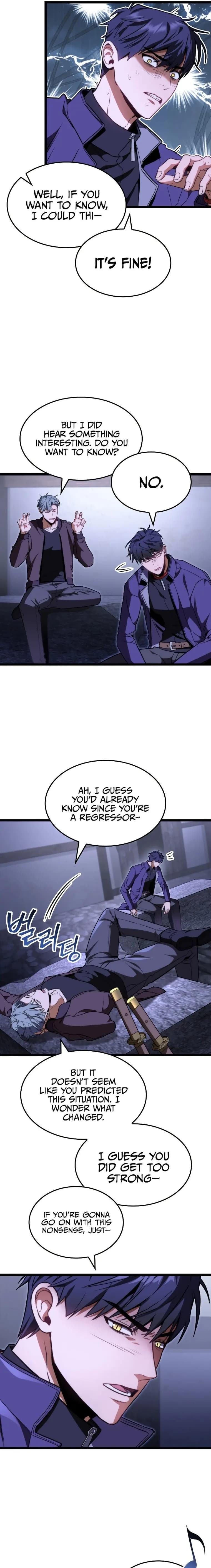 Page https://readmanhwaverse.com/images/f-class-destiny-hunter/chapter-44/19.webp