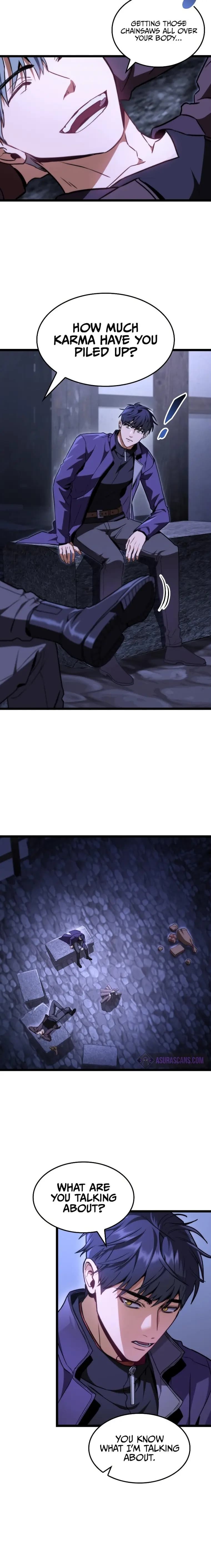 Page https://readmanhwaverse.com/images/f-class-destiny-hunter/chapter-44/20.webp