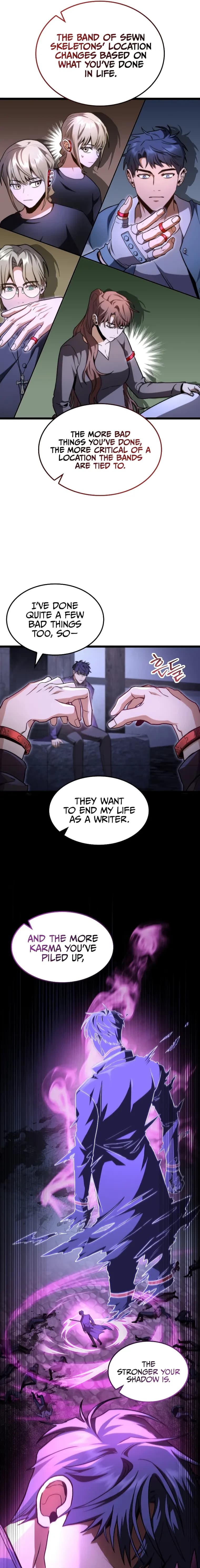 Page https://readmanhwaverse.com/images/f-class-destiny-hunter/chapter-44/21.webp