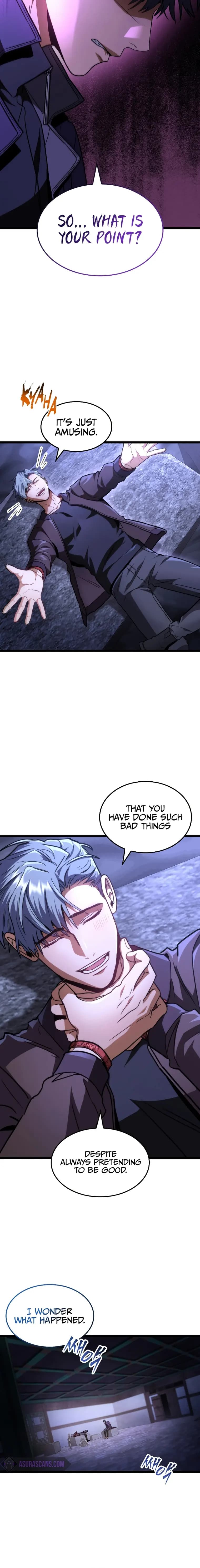 Page https://readmanhwaverse.com/images/f-class-destiny-hunter/chapter-44/22.webp