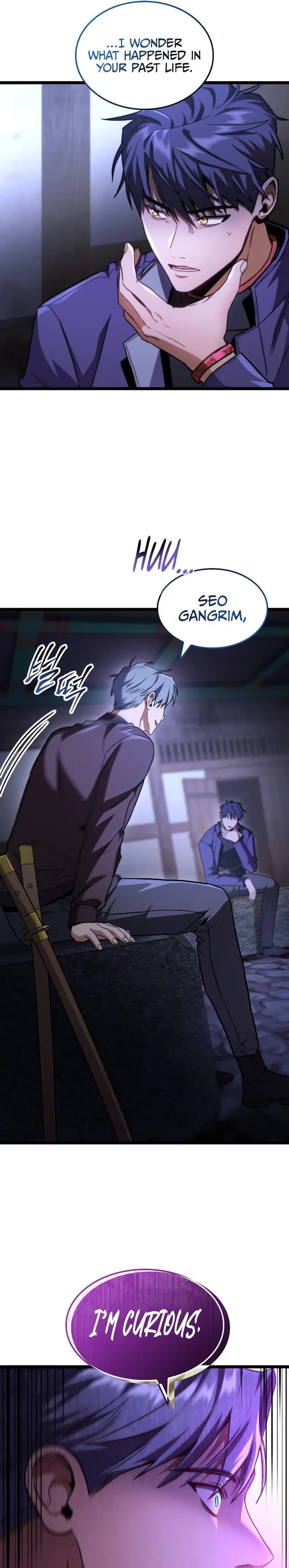 Page https://readmanhwaverse.com/images/f-class-destiny-hunter/chapter-44/23.webp