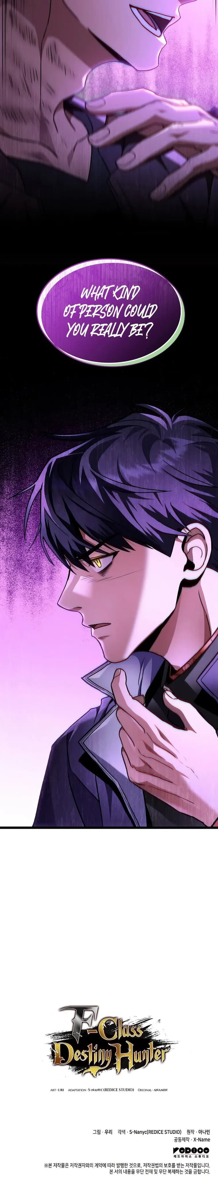 Page https://readmanhwaverse.com/images/f-class-destiny-hunter/chapter-44/24.webp