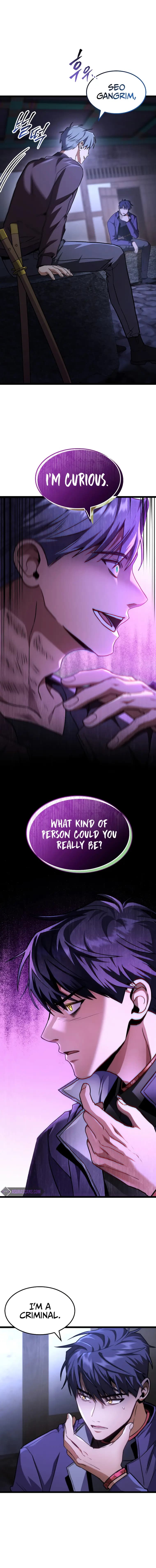 Page https://readmanhwaverse.com/images/f-class-destiny-hunter/chapter-45/01.webp