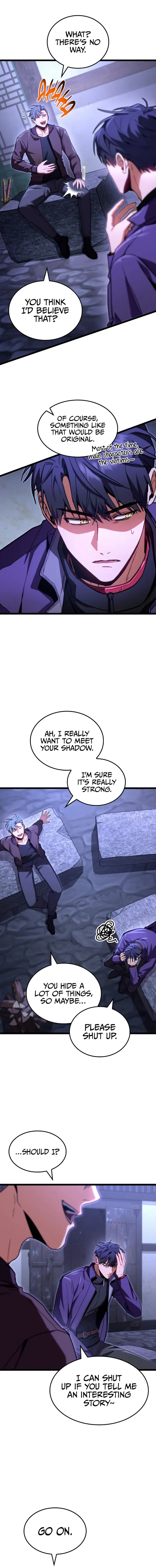 Page https://readmanhwaverse.com/images/f-class-destiny-hunter/chapter-45/02.webp