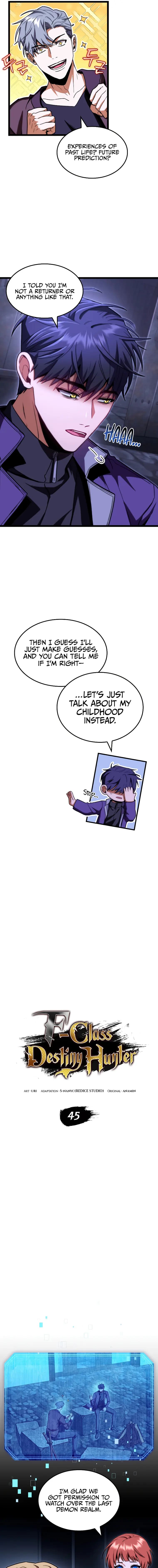 Page https://readmanhwaverse.com/images/f-class-destiny-hunter/chapter-45/03.webp
