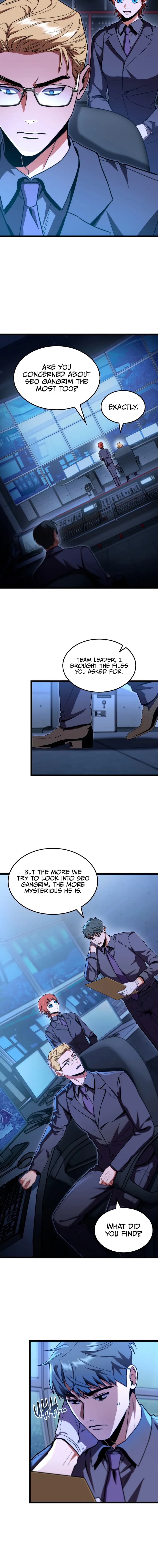 Page https://readmanhwaverse.com/images/f-class-destiny-hunter/chapter-45/04.webp