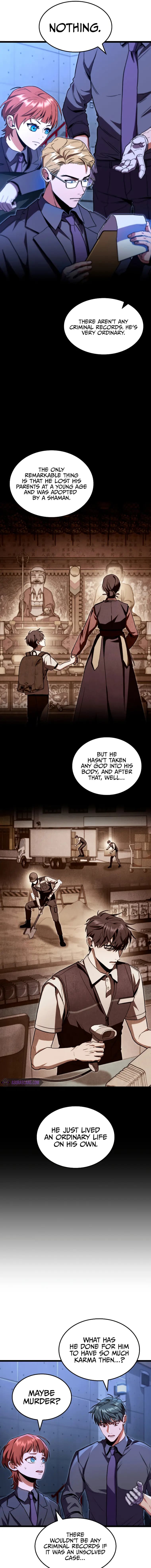 Page https://readmanhwaverse.com/images/f-class-destiny-hunter/chapter-45/05.webp