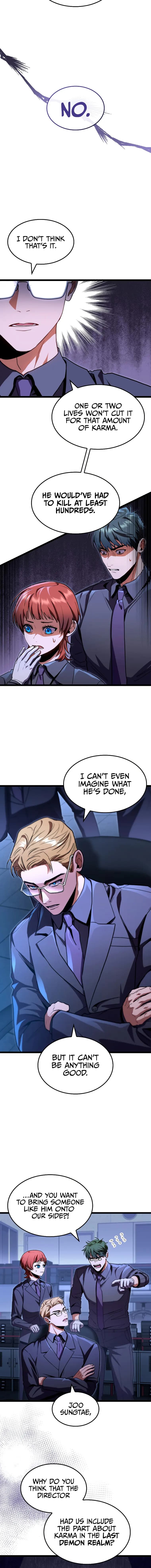 Page https://readmanhwaverse.com/images/f-class-destiny-hunter/chapter-45/06.webp