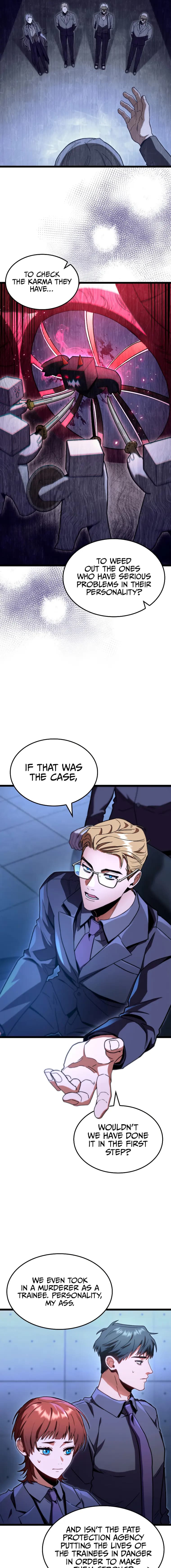 Page https://readmanhwaverse.com/images/f-class-destiny-hunter/chapter-45/07.webp