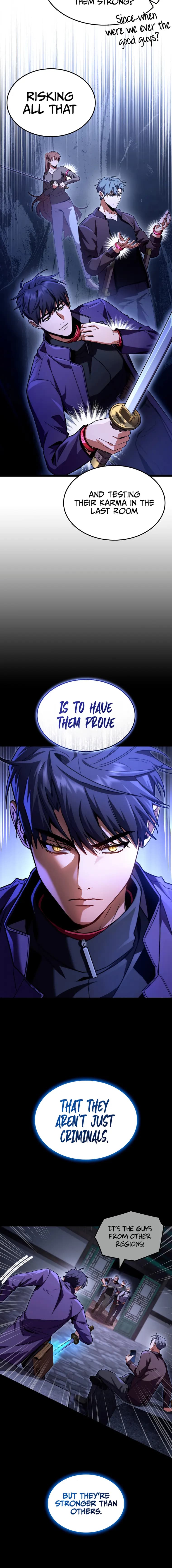 Page https://readmanhwaverse.com/images/f-class-destiny-hunter/chapter-45/08.webp