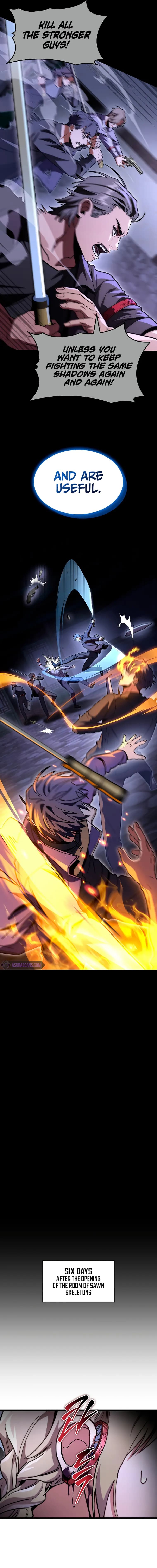 Page https://readmanhwaverse.com/images/f-class-destiny-hunter/chapter-45/09.webp