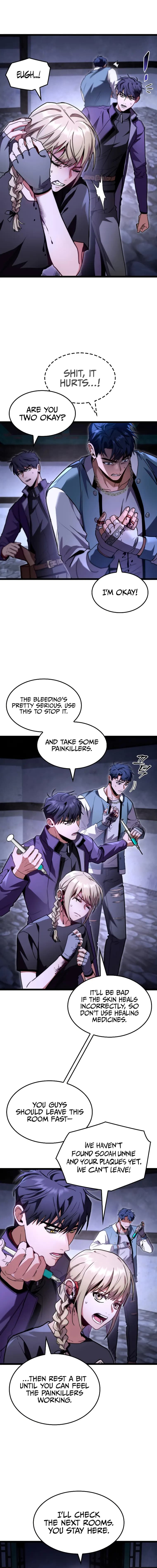 Page https://readmanhwaverse.com/images/f-class-destiny-hunter/chapter-45/10.webp