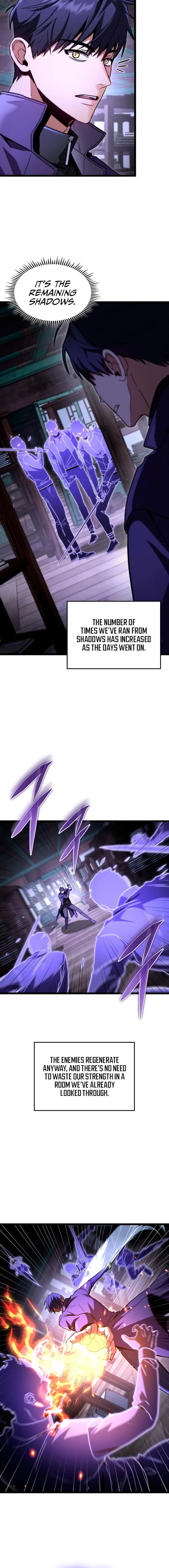 Page https://readmanhwaverse.com/images/f-class-destiny-hunter/chapter-45/12.webp
