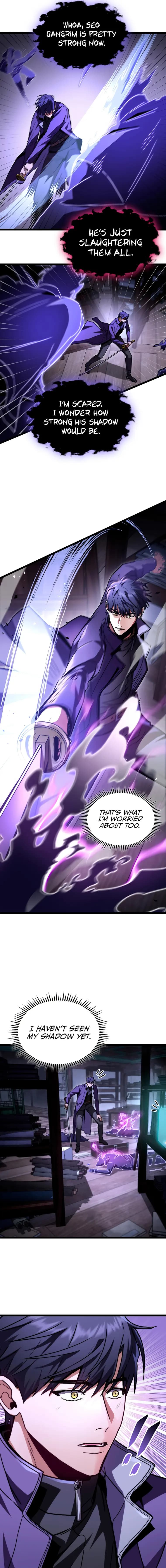 Page https://readmanhwaverse.com/images/f-class-destiny-hunter/chapter-45/13.webp