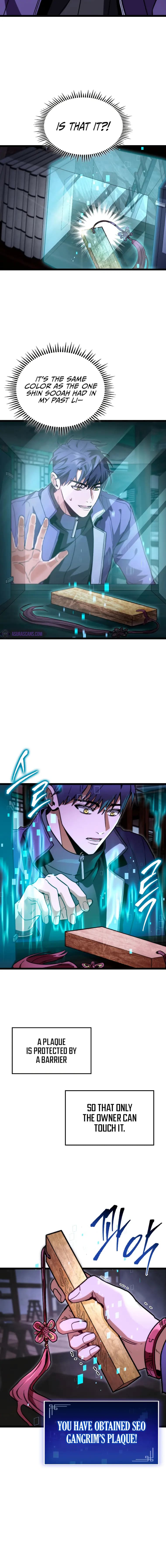 Page https://readmanhwaverse.com/images/f-class-destiny-hunter/chapter-45/14.webp