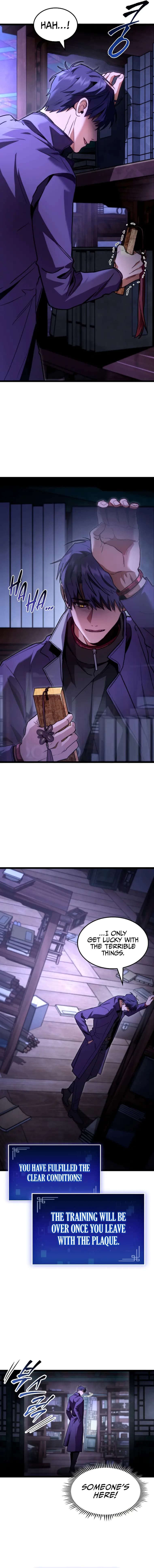 Page https://readmanhwaverse.com/images/f-class-destiny-hunter/chapter-45/15.webp