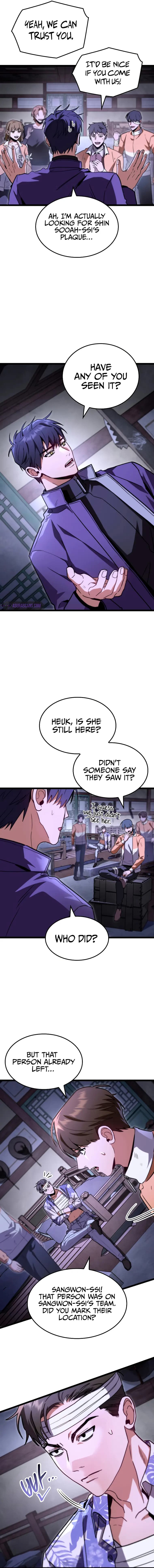 Page https://readmanhwaverse.com/images/f-class-destiny-hunter/chapter-45/17.webp