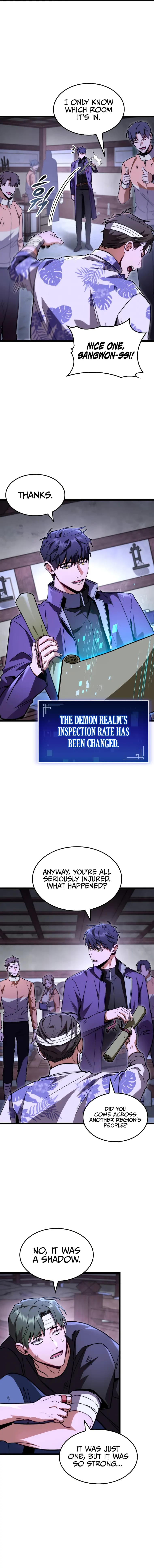 Page https://readmanhwaverse.com/images/f-class-destiny-hunter/chapter-45/18.webp