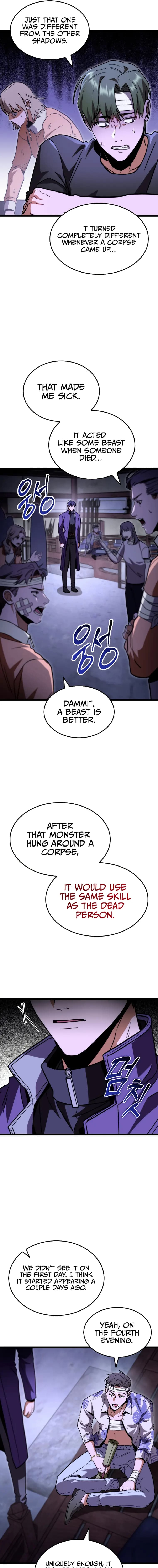 Page https://readmanhwaverse.com/images/f-class-destiny-hunter/chapter-45/19.webp