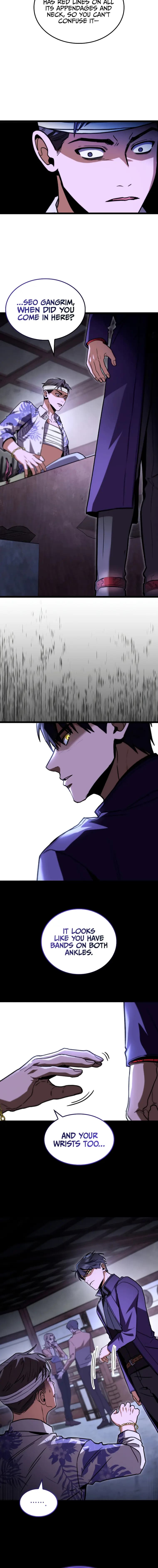 Page https://readmanhwaverse.com/images/f-class-destiny-hunter/chapter-45/20.webp