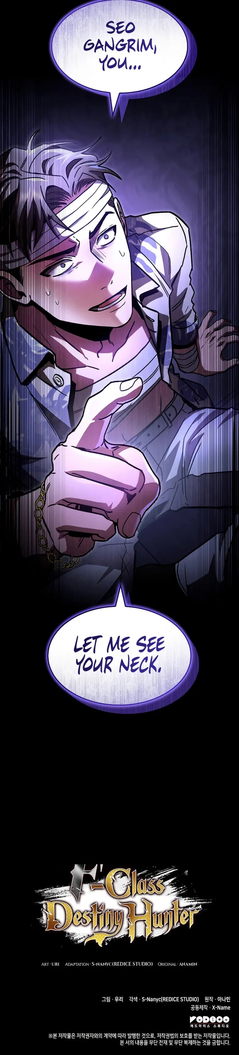 Page https://readmanhwaverse.com/images/f-class-destiny-hunter/chapter-45/21.webp