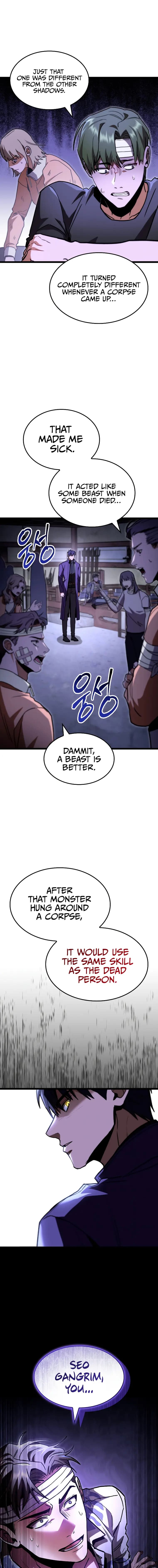 Page https://readmanhwaverse.com/images/f-class-destiny-hunter/chapter-46/01.webp