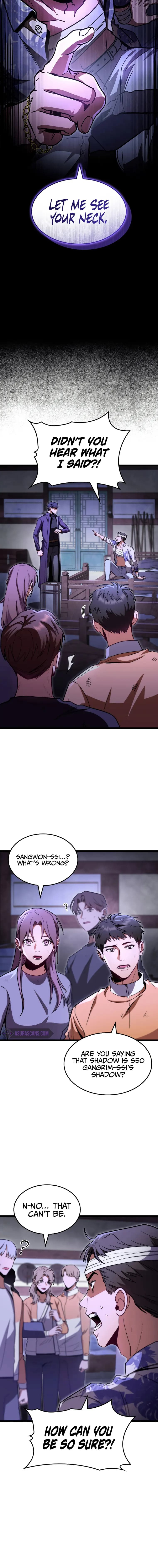 Page https://readmanhwaverse.com/images/f-class-destiny-hunter/chapter-46/02.webp