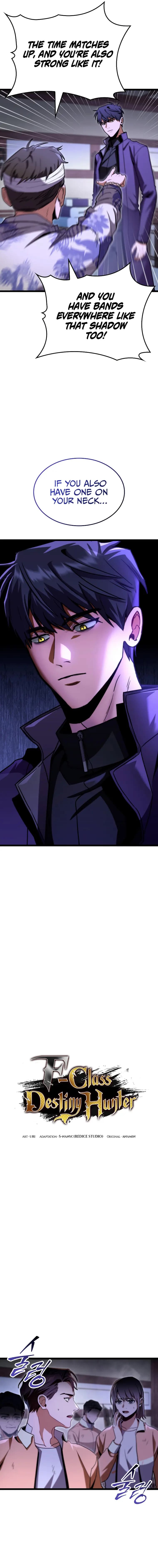 Page https://readmanhwaverse.com/images/f-class-destiny-hunter/chapter-46/03.webp