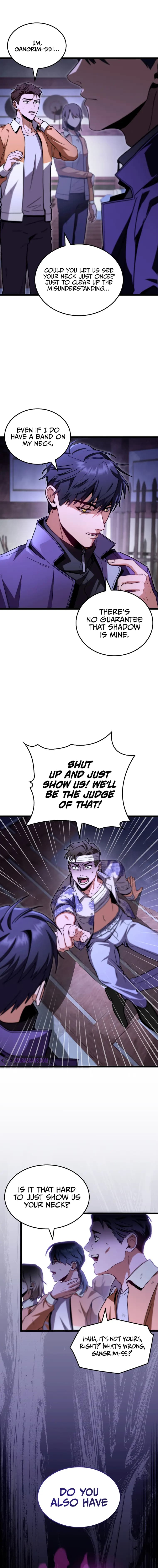 Page https://readmanhwaverse.com/images/f-class-destiny-hunter/chapter-46/04.webp