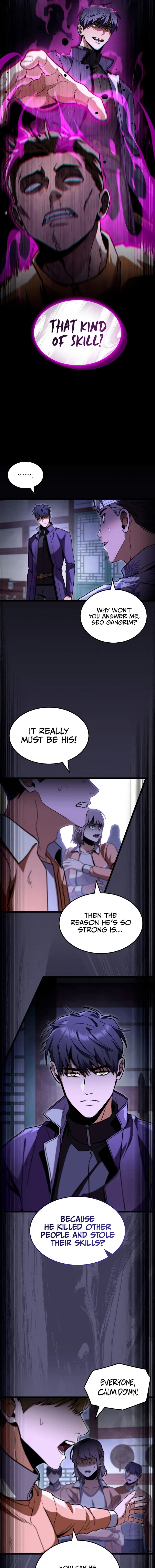 Page https://readmanhwaverse.com/images/f-class-destiny-hunter/chapter-46/05.webp