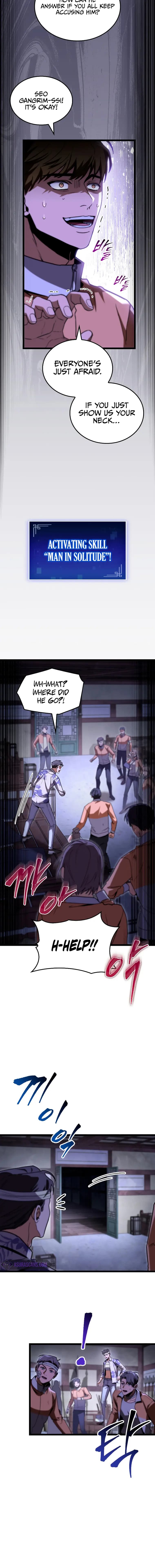 Page https://readmanhwaverse.com/images/f-class-destiny-hunter/chapter-46/06.webp
