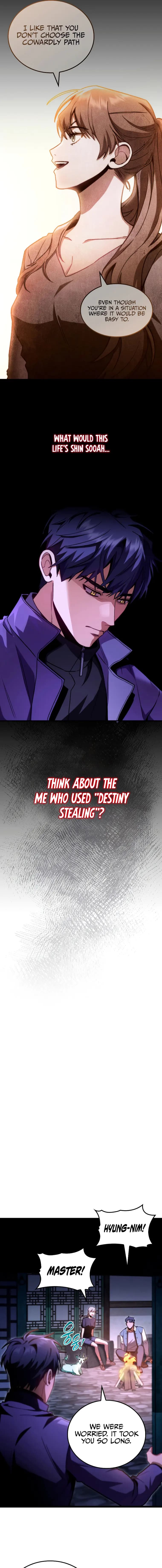 Page https://readmanhwaverse.com/images/f-class-destiny-hunter/chapter-46/09.webp