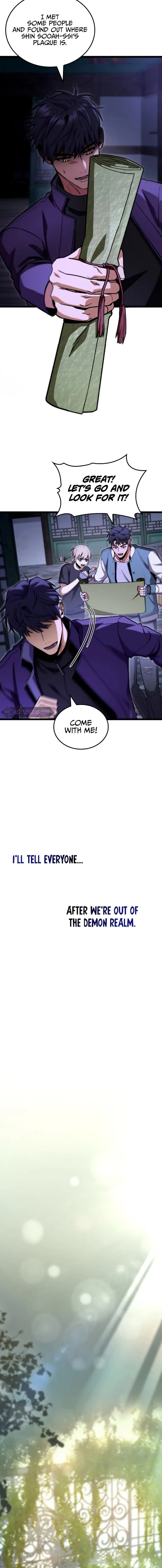 Page https://readmanhwaverse.com/images/f-class-destiny-hunter/chapter-46/10.webp