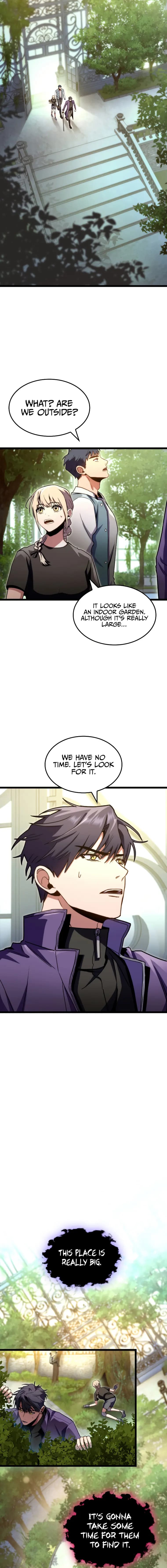 Page https://readmanhwaverse.com/images/f-class-destiny-hunter/chapter-46/11.webp