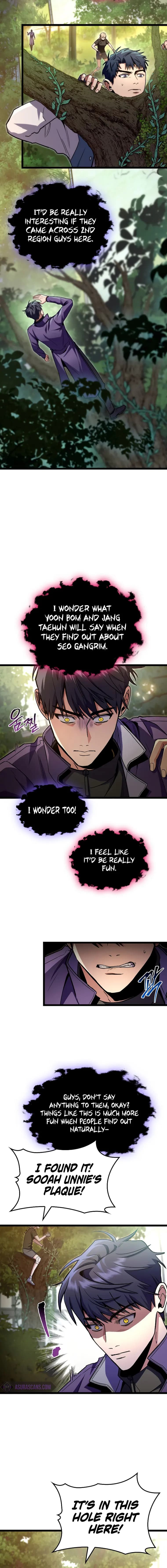 Page https://readmanhwaverse.com/images/f-class-destiny-hunter/chapter-46/12.webp
