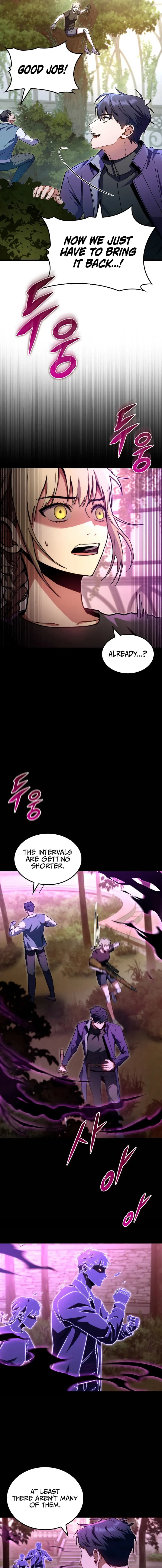 Page https://readmanhwaverse.com/images/f-class-destiny-hunter/chapter-46/13.webp