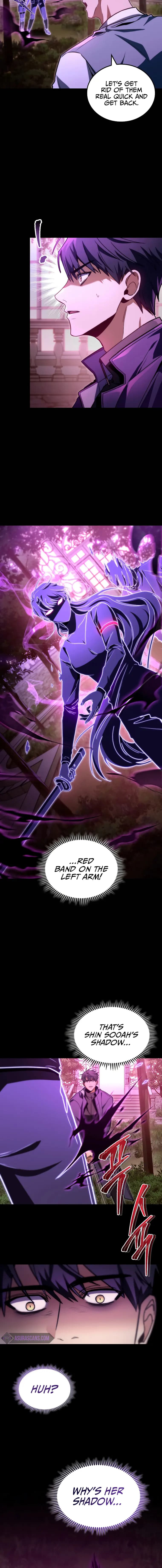 Page https://readmanhwaverse.com/images/f-class-destiny-hunter/chapter-46/14.webp