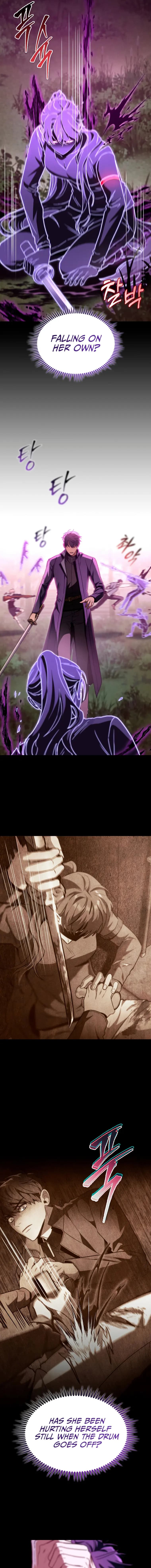 Page https://readmanhwaverse.com/images/f-class-destiny-hunter/chapter-46/15.webp