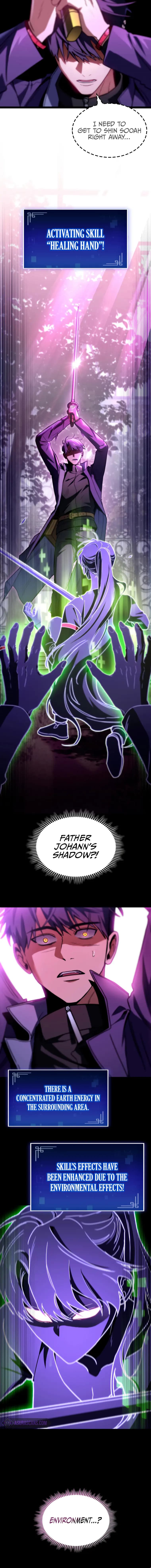 Page https://readmanhwaverse.com/images/f-class-destiny-hunter/chapter-46/16.webp