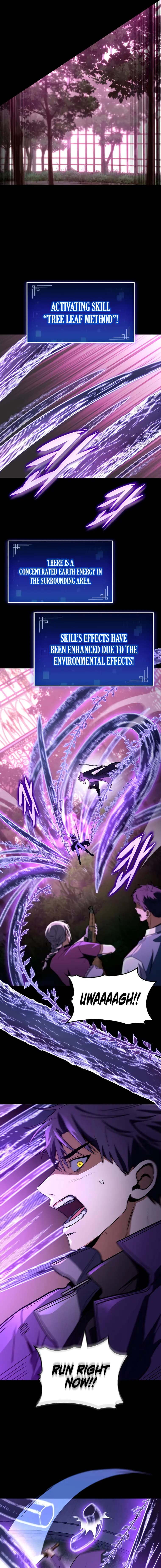Page https://readmanhwaverse.com/images/f-class-destiny-hunter/chapter-46/17.webp