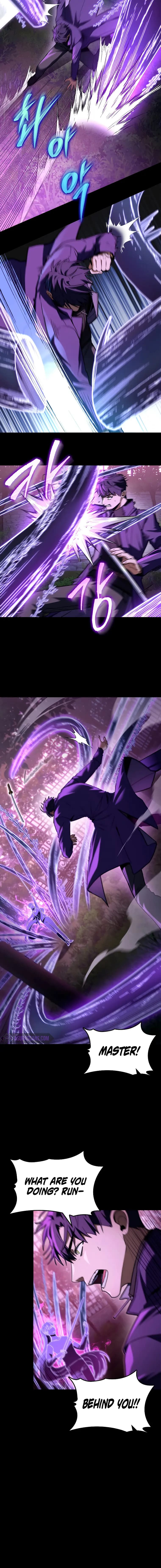 Page https://readmanhwaverse.com/images/f-class-destiny-hunter/chapter-46/18.webp