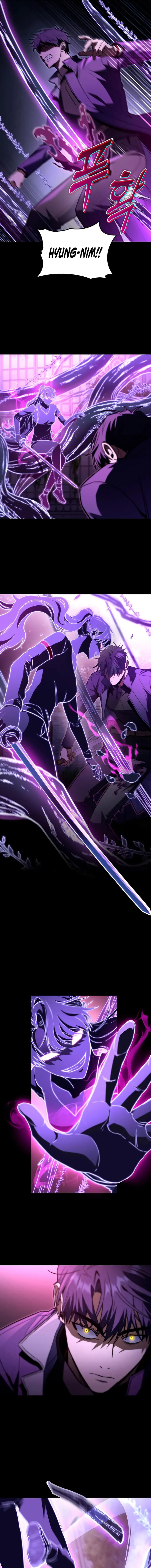 Page https://readmanhwaverse.com/images/f-class-destiny-hunter/chapter-46/19.webp