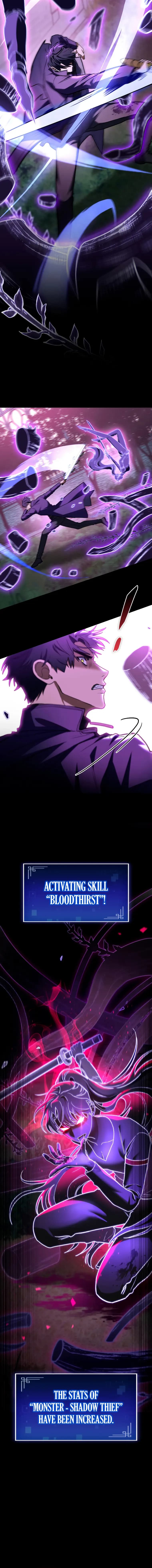 Page https://readmanhwaverse.com/images/f-class-destiny-hunter/chapter-46/20.webp