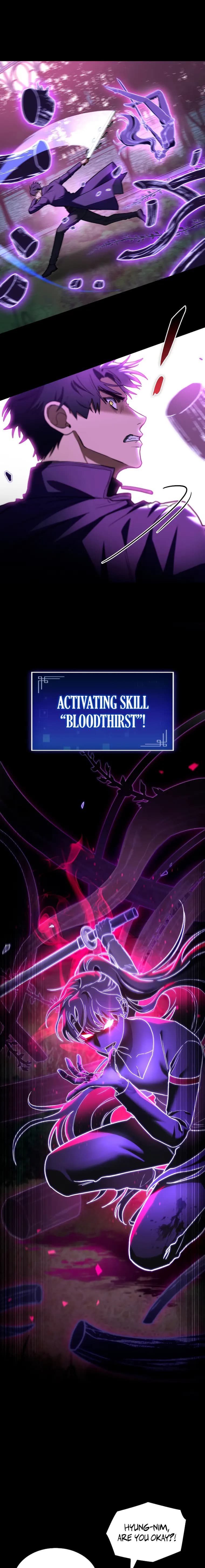 Page https://readmanhwaverse.com/images/f-class-destiny-hunter/chapter-47/01.webp