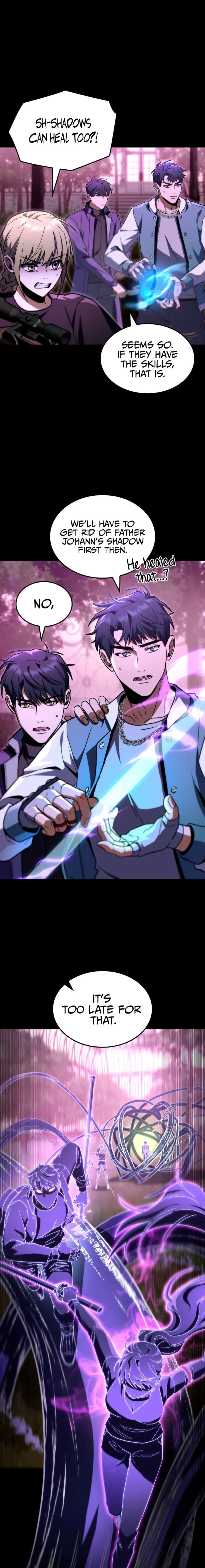 Page https://readmanhwaverse.com/images/f-class-destiny-hunter/chapter-47/03.webp