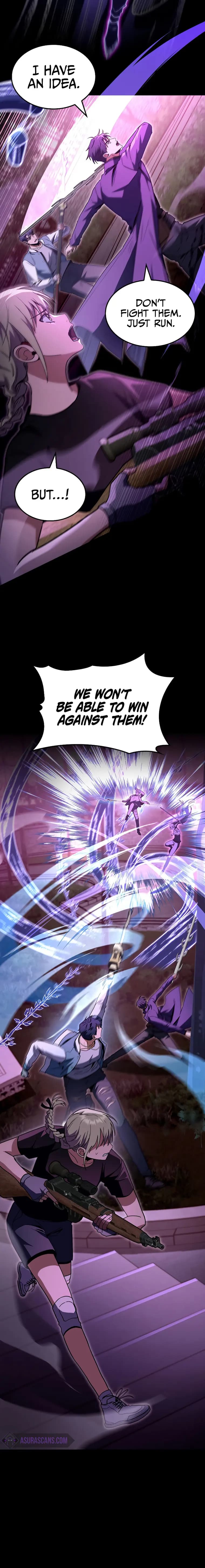 Page https://readmanhwaverse.com/images/f-class-destiny-hunter/chapter-47/04.webp