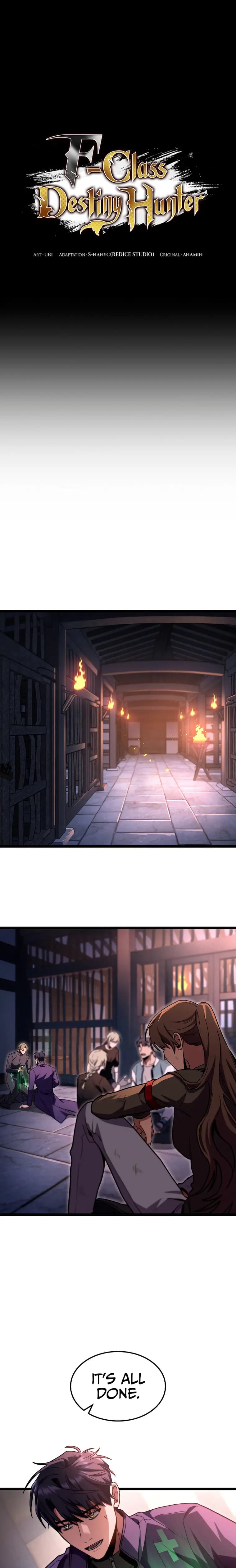 Page https://readmanhwaverse.com/images/f-class-destiny-hunter/chapter-47/05.webp